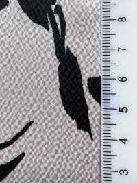 KKP9144-53 Vải Satin Co Giãn Hammer In Màu Trơn Uni Textile Ảnh phụ