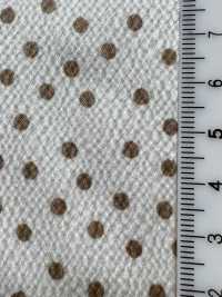 KKP9144-17 Vải Satin Co Giãn Hammer Uni Textile Ảnh phụ