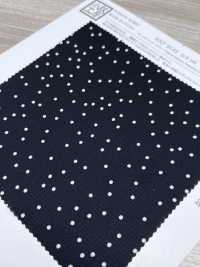 KKP9144-186 Vải Satin Co Giãn Hammer Uni Textile Ảnh phụ