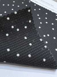 KKP9144-186 Vải Satin Co Giãn Hammer Uni Textile Ảnh phụ