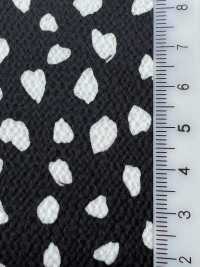 KKP9144-36 Vải Satin Co Giãn Hammer Uni Textile Ảnh phụ