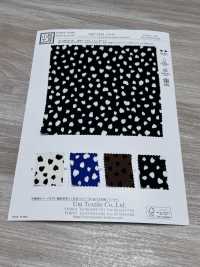 KKP9144-36 Vải Satin Co Giãn Hammer Uni Textile Ảnh phụ