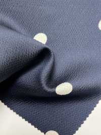 KKP9144-95 Vải Satin Co Giãn Hammer Uni Textile Ảnh phụ