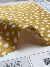 KKP9144-98 Vải Satin Co Giãn Hammer Uni Textile Ảnh phụ