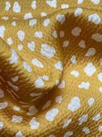 KKP9144-98 Vải Satin Co Giãn Hammer Uni Textile Ảnh phụ