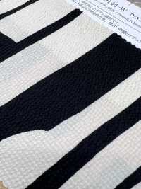 KKP9144-W-SB-278 Búa Kéo Co Giãn , Khổ Rộng[Vải] Uni Textile Ảnh phụ