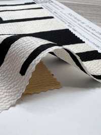 KKP9144-W-SB-278 Búa Kéo Co Giãn , Khổ Rộng[Vải] Uni Textile Ảnh phụ