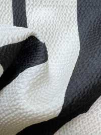 KKP9144-W-SB-278 Búa Kéo Co Giãn , Khổ Rộng[Vải] Uni Textile Ảnh phụ