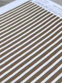 KKP9144-W-SB-31 Búa Kéo Co Giãn , Khổ Rộng[Vải] Uni Textile Ảnh phụ