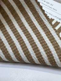 KKP9144-W-SB-31 Búa Kéo Co Giãn , Khổ Rộng[Vải] Uni Textile Ảnh phụ