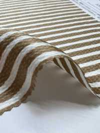 KKP9144-W-SB-31 Búa Kéo Co Giãn , Khổ Rộng[Vải] Uni Textile Ảnh phụ