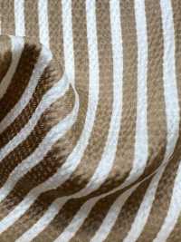 KKP9144-W-SB-31 Búa Kéo Co Giãn , Khổ Rộng[Vải] Uni Textile Ảnh phụ