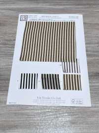 KKP9144-W-SB-31 Búa Kéo Co Giãn , Khổ Rộng[Vải] Uni Textile Ảnh phụ