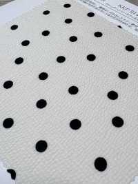 KKP9144-W-SB-184 Búa Kéo Co Giãn , Khổ Rộng[Vải] Uni Textile Ảnh phụ