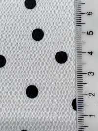 KKP9144-W-SB-184 Búa Kéo Co Giãn , Khổ Rộng[Vải] Uni Textile Ảnh phụ