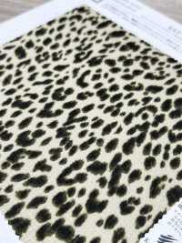 KKP9145-47 Vải Satin Co Giãn Hammer Uni Textile Ảnh phụ