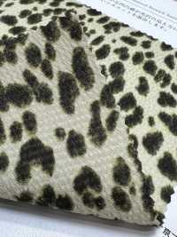 KKP9145-47 Vải Satin Co Giãn Hammer Uni Textile Ảnh phụ