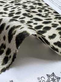 KKP9145-47 Vải Satin Co Giãn Hammer Uni Textile Ảnh phụ