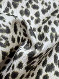 KKP9145-47 Vải Satin Co Giãn Hammer Uni Textile Ảnh phụ