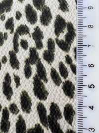 KKP9145-47 Vải Satin Co Giãn Hammer Uni Textile Ảnh phụ