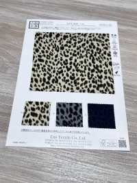 KKP9145-47 Vải Satin Co Giãn Hammer Uni Textile Ảnh phụ