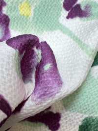 KKP9145-SB-326 Vải Satin Co Giãn Hammer Uni Textile Ảnh phụ