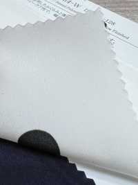 KKP9934-W-SB-128 Sợi Lụa Crepe De Chine Khổ Rộng De Chine[Vải] Uni Textile Ảnh phụ