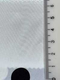 KKP9934-W-SB-128 Sợi Lụa Crepe De Chine Khổ Rộng De Chine[Vải] Uni Textile Ảnh phụ