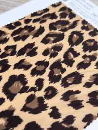 KKP9935-135 Split Fiber Lụa Crepe De Chine In Nhiều Màu[Vải] Uni Textile Ảnh phụ