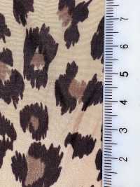 KKP9935-135 Split Fiber Lụa Crepe De Chine In Nhiều Màu[Vải] Uni Textile Ảnh phụ