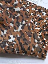 KKP9935-W-HM-56 Sợi Lụa Crepe De Chine Khổ Rộng De Chine[Vải] Uni Textile Ảnh phụ