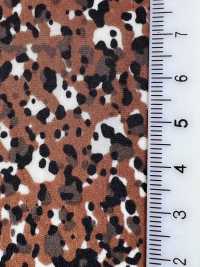 KKP9935-W-HM-56 Sợi Lụa Crepe De Chine Khổ Rộng De Chine[Vải] Uni Textile Ảnh phụ