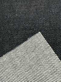 FK116 Vải Bò D-SPEC ECO 14.25oz Ảnh phụ