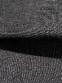 FK116 Vải Bò D-SPEC ECO 14.25oz Ảnh phụ