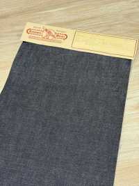 FK116 Vải Bò D-SPEC ECO 14.25oz Ảnh phụ