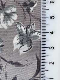 KKP9935-W-HM-65 Sợi Lụa Crepe De Chine Khổ Rộng De Chine[Vải] Uni Textile Ảnh phụ