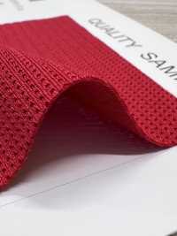 7420 Lưới Cation 2 Vải Lưới Ảnh phụ