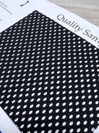 S-5251 Lưới Vải Lưới Ảnh phụ