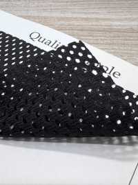 S-5251 Lưới Vải Lưới Ảnh phụ