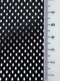 S-5251 Lưới Vải Lưới Ảnh phụ