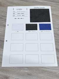 S-5251 Lưới Vải Lưới Ảnh phụ