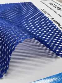 E3357 Mẫu đan Es 50d Queen's Dây Butcher[Vải] Ảnh phụ