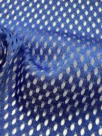 E3357 Mẫu đan Es 50d Queen's Dây Butcher[Vải] Ảnh phụ