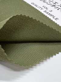 KH-1250 Dệt Nổi Pile Polyester Kiểu Pháp[Vải] Ảnh phụ