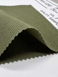 KH-1250 Dệt Nổi Pile Polyester Kiểu Pháp[Vải] Ảnh phụ