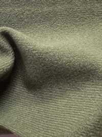 KH-1250 Dệt Nổi Pile Polyester Kiểu Pháp[Vải] Ảnh phụ