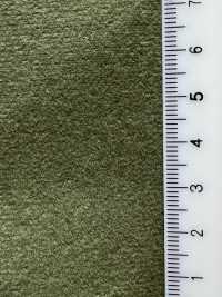 KH-1250 Dệt Nổi Pile Polyester Kiểu Pháp[Vải] Ảnh phụ