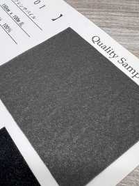 SH501 Dệt Nổi Pile Pháp[Vải] Ảnh phụ