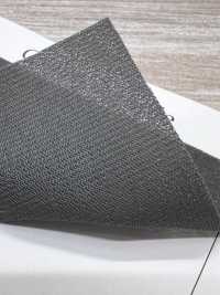 SH501 Dệt Nổi Pile Pháp[Vải] Ảnh phụ