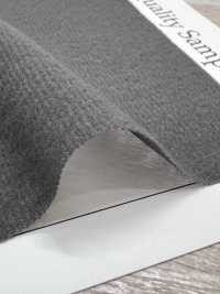 SH501 Dệt Nổi Pile Pháp[Vải] Ảnh phụ